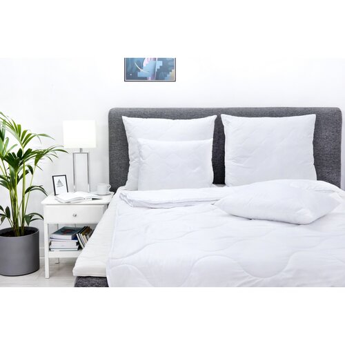 Wendre-Decke Lulea, 140 x 200 cm