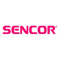 Sencor Sencor