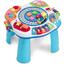Buddy Toys BBT 6050 Stolik z kolejką