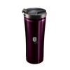 Berlinger Haus Termohrnek Purple Metallic Line,0,5 l