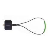 Maxxo T2 HEVC/H.265 mobile HD TV