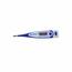 Hartmann Thermoval Cyfrowy termometr Kids Flex