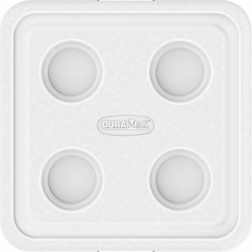 Duramax Hűtődoboz Keep Cold 35 l