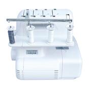 Guzzanti GZ 325 overlock