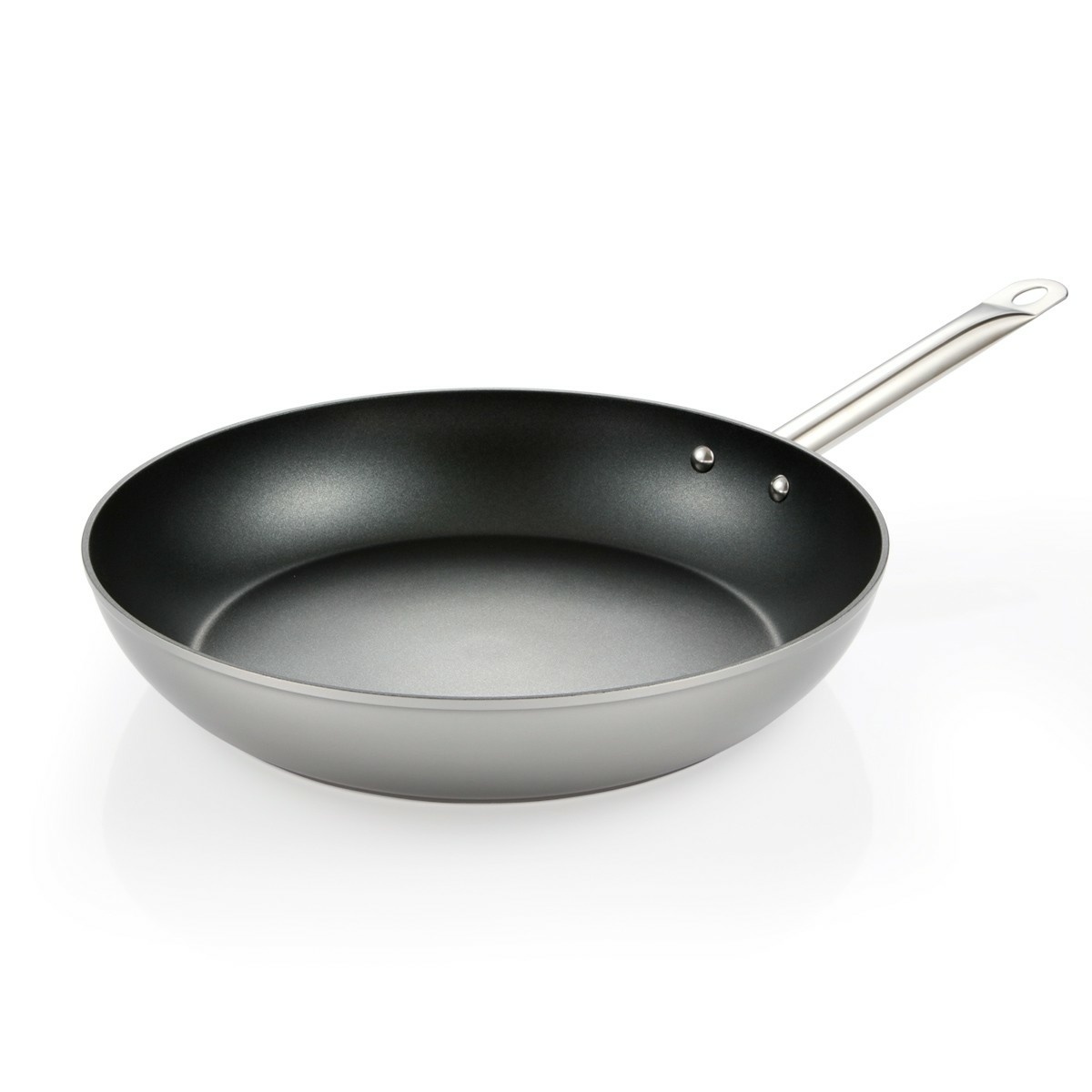 Tescoma GrandCHEF+ serpenyő átmérője 36 cm, 36 cm átmérőjű akciós termékkép 1
