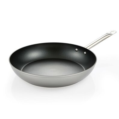 Tescoma GrandCHEF+ serpen 36 cm