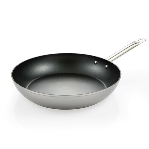 Tescoma Patelnia GrandCHEF+ śr. 36 cm