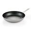 Tescoma GrandCHEF+ serpen 36 cm