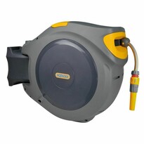 Hozelock Automatický naviják AutoReel, hadice 40 m Hozelock Automatický naviják AutoReel, hadice 40 m