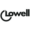 Lowell (65)