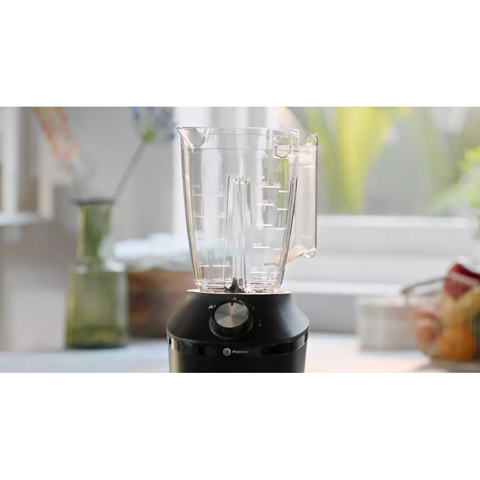 Philips Stolní mixér HR2291/41 - thumb (4)