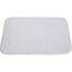 Kopalna preproga Bath white, 40 x 60 cm