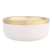 Altom Porcelánová miska Palazzo 14 cm, bílá