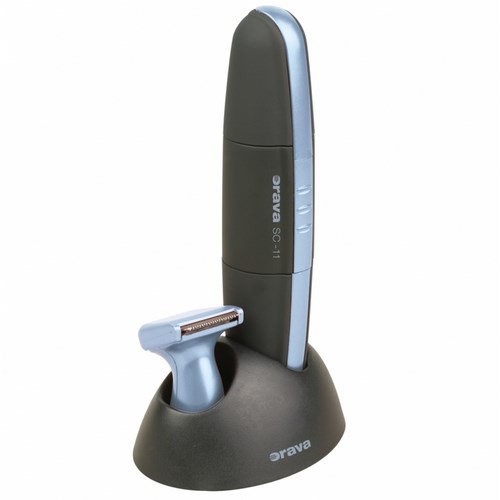 Orava SC 11