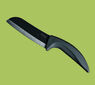 Keramický nůž, 17,5 cm