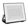 Philips Lois UltraEfficiency Outdoor LED FloodLight, 14 W, 2600 lm, 3000 K, IP65