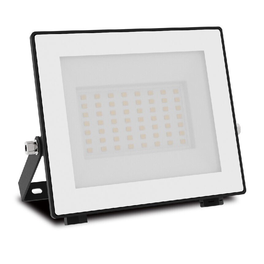 Philips Lois UltraEfficient Outdoor LED FloodLight, 14 W, 2600 lm, 3000 K, IP65