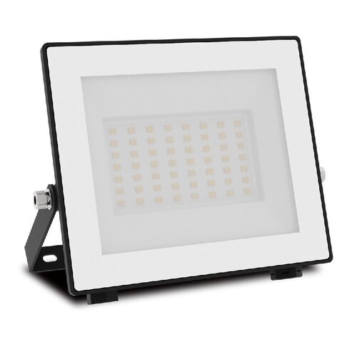 Philips Lois UltraEfficient venkovní LED reflektor Flood Light, 14 W, 2600 lm, 3000 K, IP65