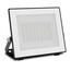 Philips Lois UltraEfficiency Outdoor LED FloodLight, 14 W, 2600 lm, 3000 K, IP65