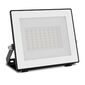 Philips Lois UltraEfficiency Outdoor LED FloodLight, 14 W, 2600 lm, 3000 K, IP65