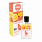 Topvet Rostlinná silice Grapefruit 100%, 10 ml