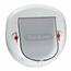 PetSafe® Staywell Drzwiczki seria 200 białe, 29,2x 29,2 cm