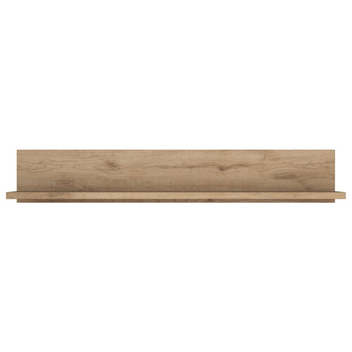 Shelf Mare