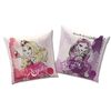 Poduszka-jasiek Ever After High Versus, 40 x 40 cm