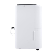 HONEYWELL TP-FIT mobilní odvlhčovač vzduchu