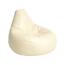 crem deschis