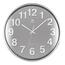 Lowell 00816G nástěnné hodiny, pr. 35 cm