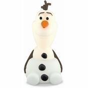 Philips Disney Svítidlo do ruky Olaf