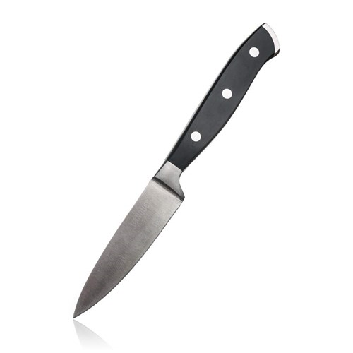 Prime Chef Nóż praktyczny Alivio 20,5 cm