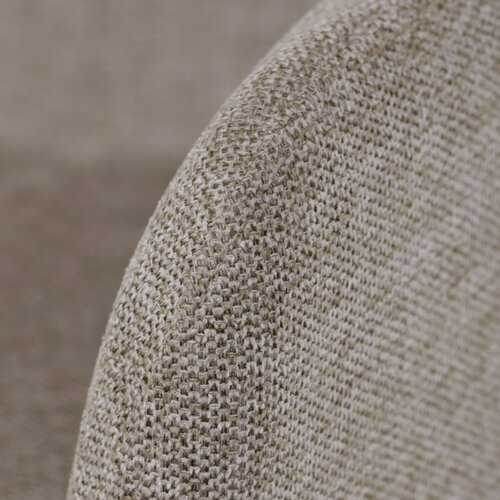 Súprava jedálenských stoličiek DCH-226 CRM2, 2 ks