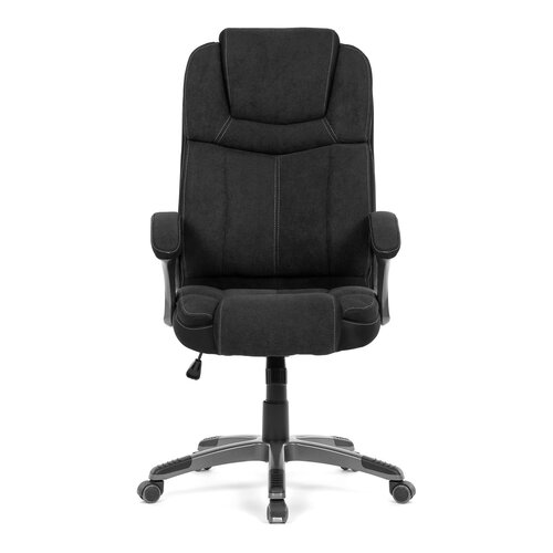 Krzesło biurowe Autronic KA-C715 BK2