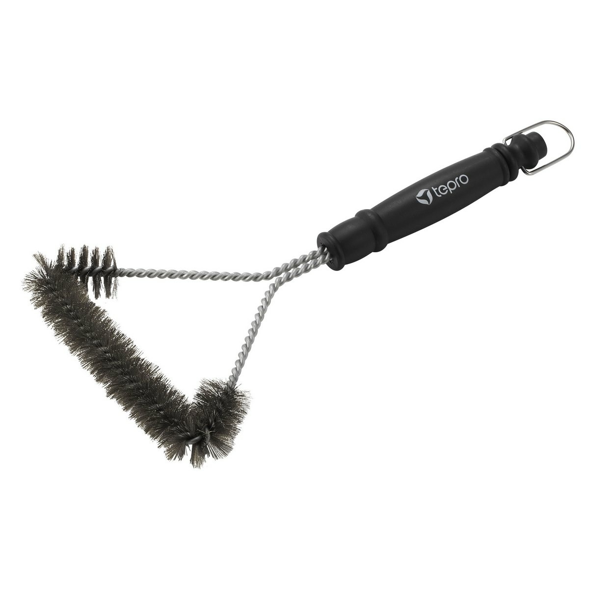 Tepro 8377 Kefa na čistenie grilu