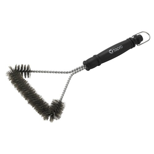 Tepro 8377 Krtača za čiščenje žara