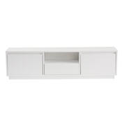 Vanguard Natural White TV-állvány