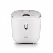 Lauben Low Sugar Rice Cooker 3000WT