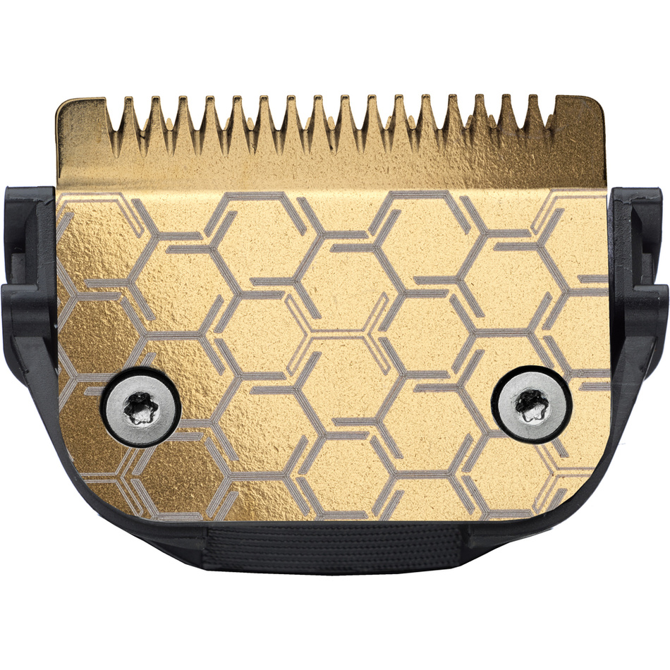 BaByliss MT861E