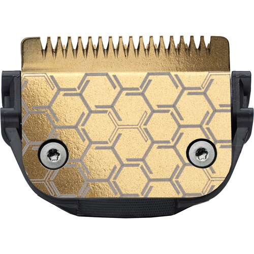 BaByliss MT861E wielofunkcyjna maszynka dostrzyżenia