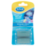 Scholl Capete rotative de schimb - mediu abrazive