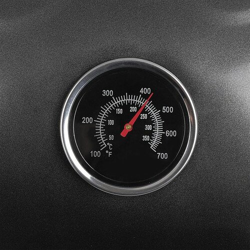 ProfiCook BQS 1303 elektrický gril 2v1