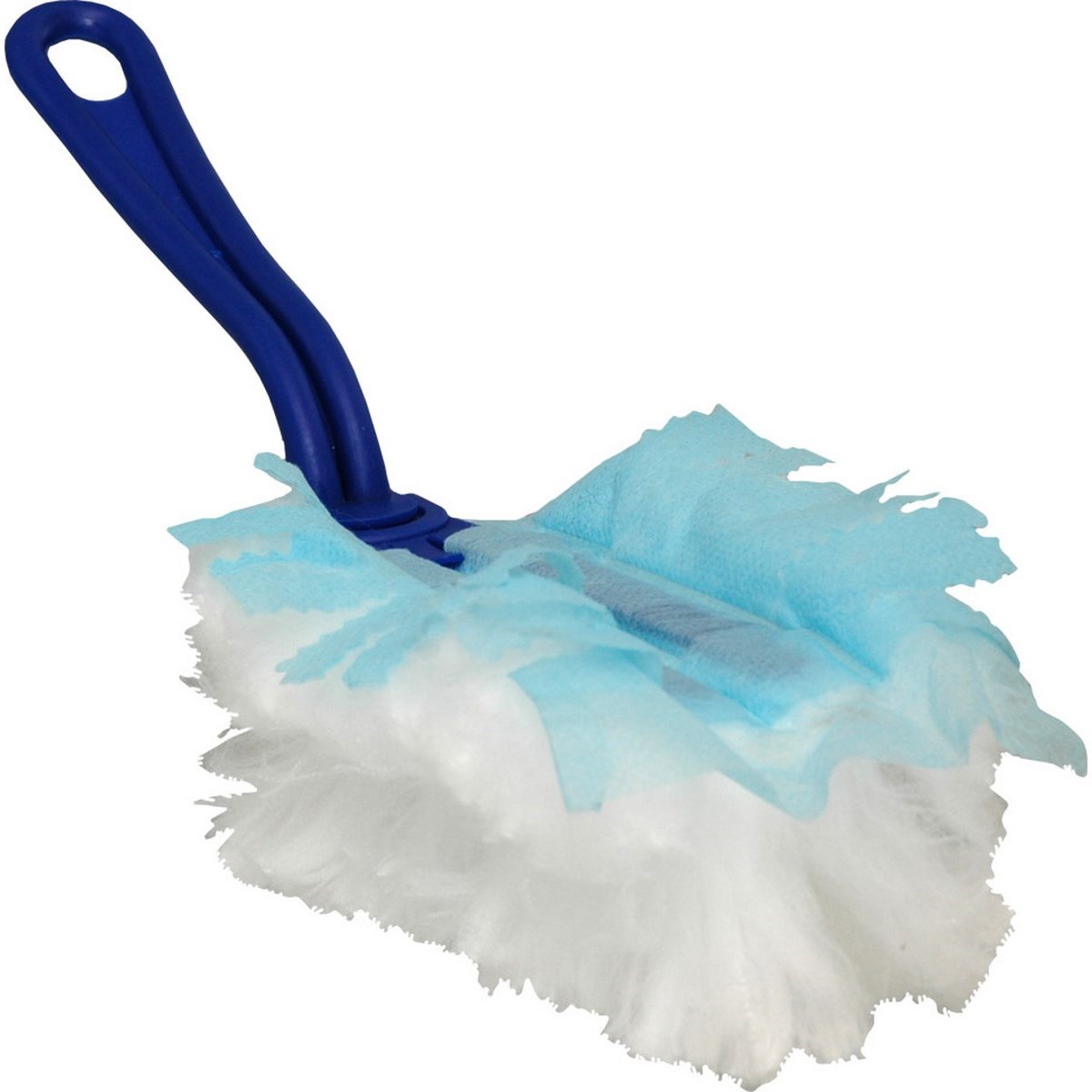 Prachovka + 2 náhrady,