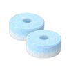 Orion Nadomestna polnitev za absorber tbl. 450 g,2 kos