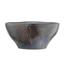 Altom Ceramiczna miska Pine Forest 17,5 cm, 1 l