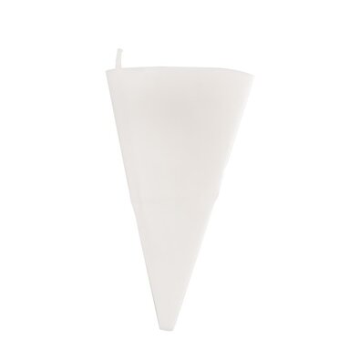 Orion Spritzbeutel, 40 cm