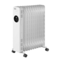 Radiator cu ulei Concept RO3411