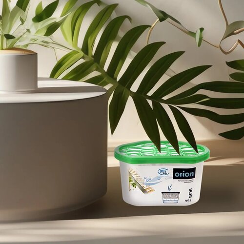 Orion vlažnostni absorber Humi 180 g