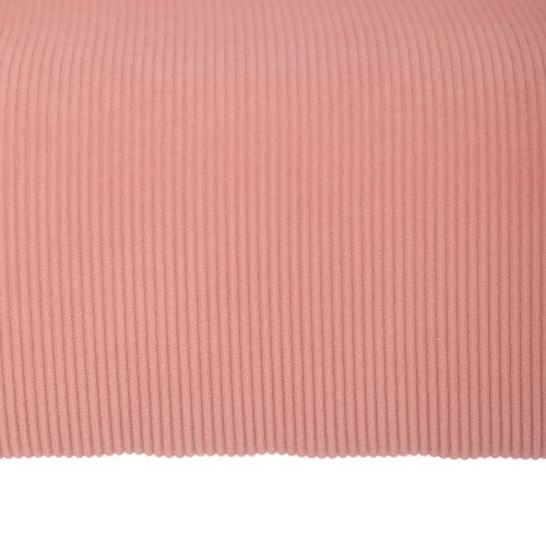 Fotoliu cu spătar înalt PINK2, roz